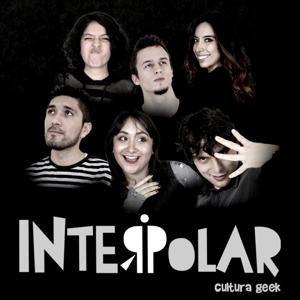 Club Interpolar