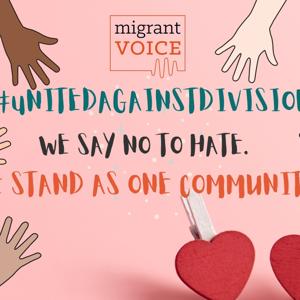 Responding to the Riots: Birmingham Voices