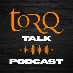 TORQ TALK