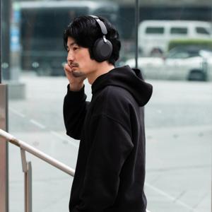 海外モデルとビジネスの話【1.2〜1.5倍速推奨】#モデル #フリーランス #海外移住