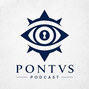 Pontvs Podcast