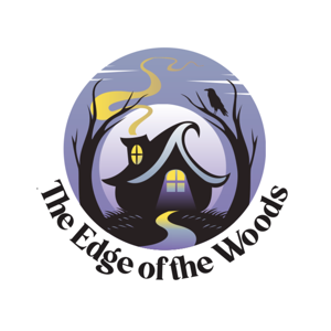 The Edge of the Woods