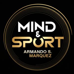 Mind & Sport con Armando Márquez