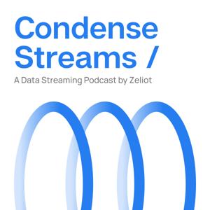 Condense Streams