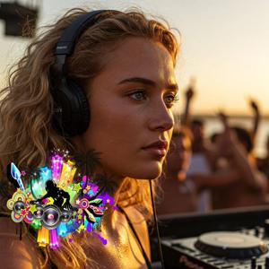 RealJax Funky Nu Disco  FX