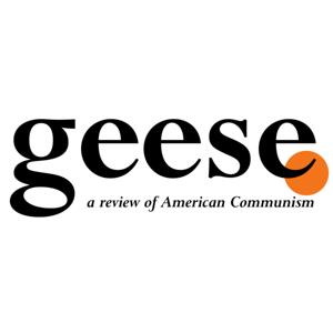 Geesecast