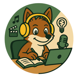FOXquisito