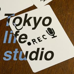 Tokyo life studio