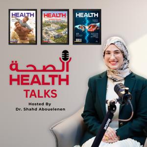 Health Talks