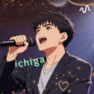 繊細さんのための声と心の処方箋      ~寄り添いの「ことば」~