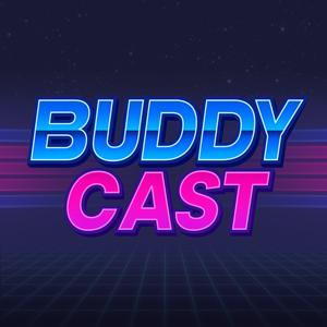Buddy Cast