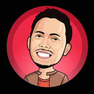 Adrian Milag Podcast