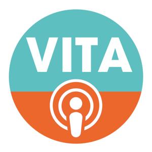 VITA Podcast