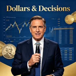 Dollars & Decisions