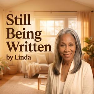 67 Years--Here's What I Know