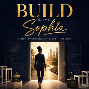 Build with Sophia