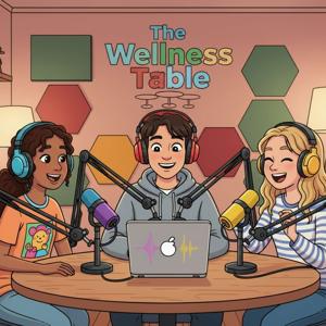 RELEVANT Discussions Podcast