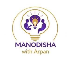 Manodisha with Arpan
