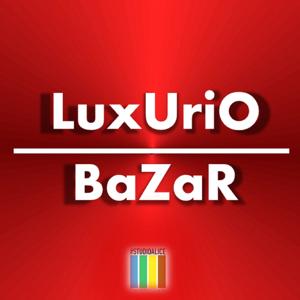 Luxurio Bazar