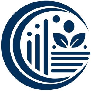 Collinnova Daily Briefing