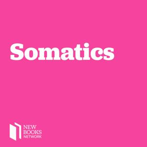 New Books in Somatics