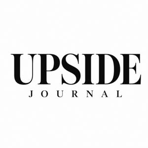 The Upside Journal Podcast