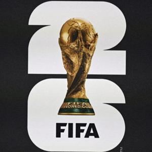PODFOOT COUPE DU MONDE
