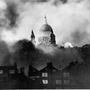 Music of the War Years - Listeners' Memories