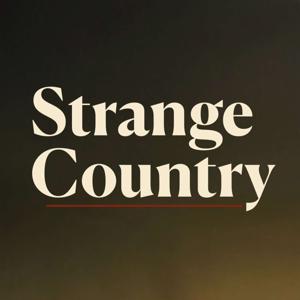 Strange Country