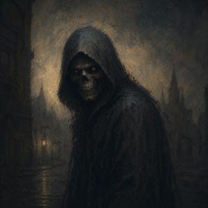 Waking Nightmare: Horror Stories & Creepypastas