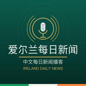 爱尔兰每日新闻
