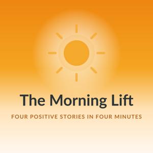 The Morning Lift