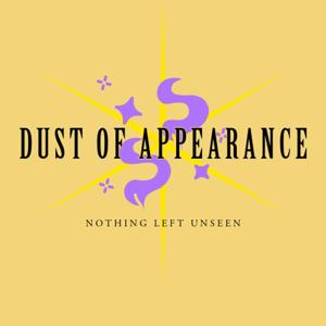 Dust of Appearance