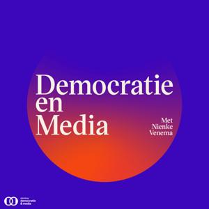 Democratie en Media