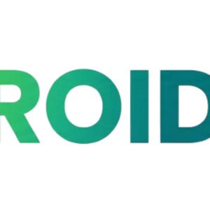 Andriod News with Johan