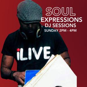 Soul Expressions