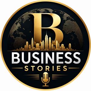 The Business Universe