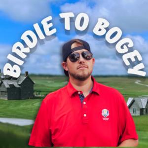 The Kyle Suchsland Show