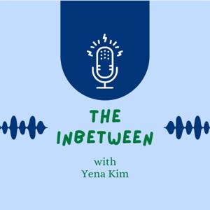 The InBetween