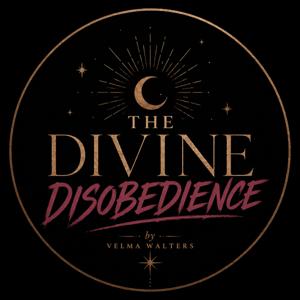 Divine Disobedience