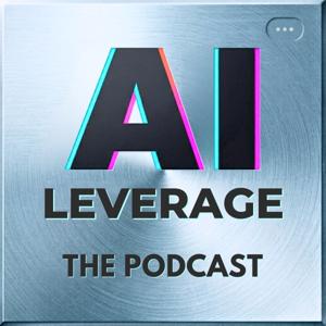 AI LEVERAGE by Koach