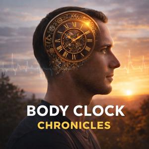 Body Clock Chronicles