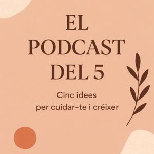 El podcast del 5