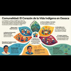 EE  regeneración de la vida en el Campo