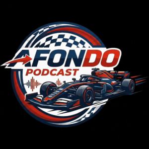 AFondo Podcast
