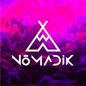 Nōmadik