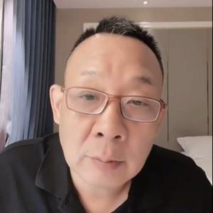 于东来哲学 | 胖东来成功和生活幸福的秘诀