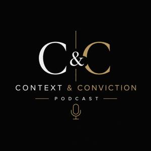 Context and Conviction