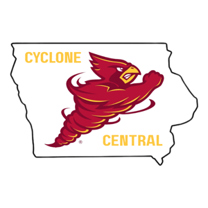 Cyclone Central