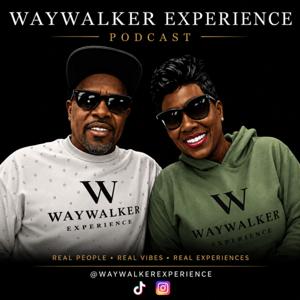 Waywalker Experience